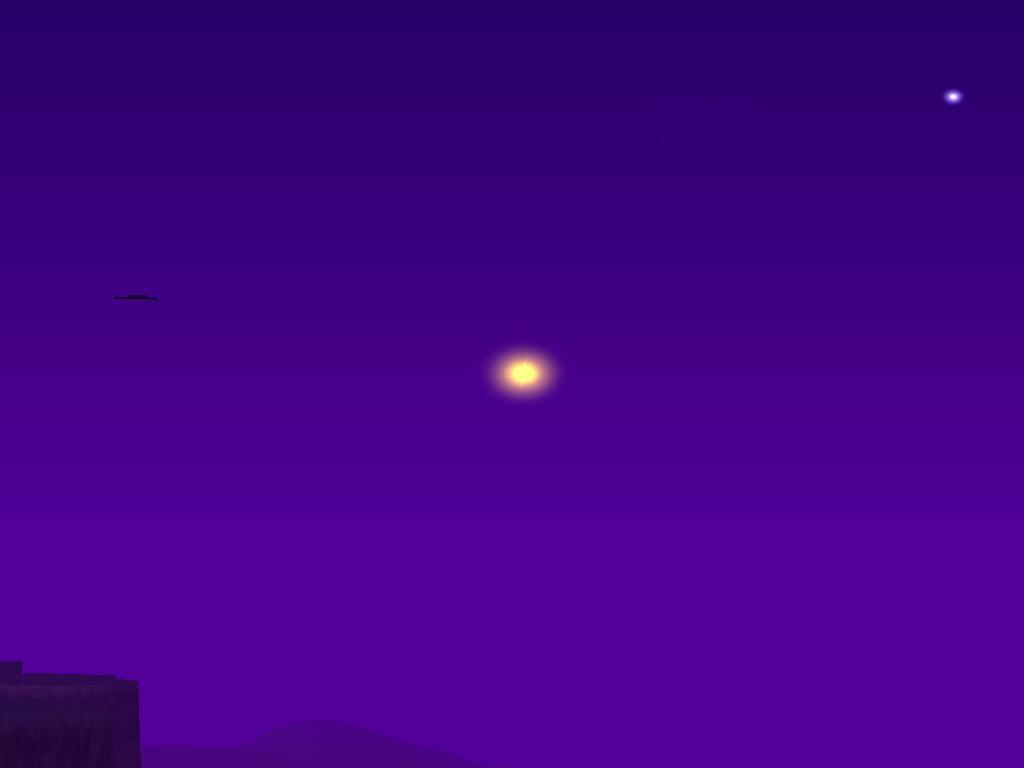 UFO4